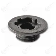 oljypumpun kayttopyora greentek husqvar 2