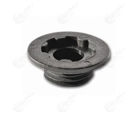 oljypumpun kayttopyora greentek husqvar 2 kuva