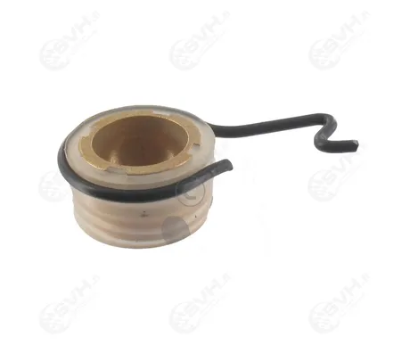 oljypumpun kayttopyora stihl 018 025  kuva