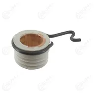 oljypumpun kayttopyora stihl 021 023 