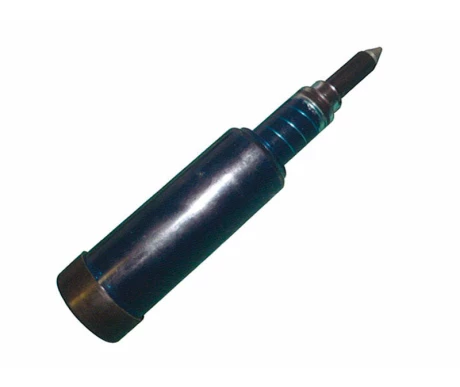 A138 kuva
