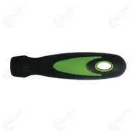 viilanpaa latta ja pyoroviilalle archer