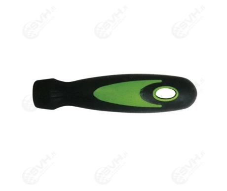 viilanpaa latta ja pyoroviilalle archer kuva