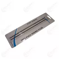 48 mm pyoroviila archer 2 kpl paketissa