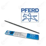 48mm pyorea viila pferd