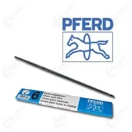 40mm pyorea viila pferd