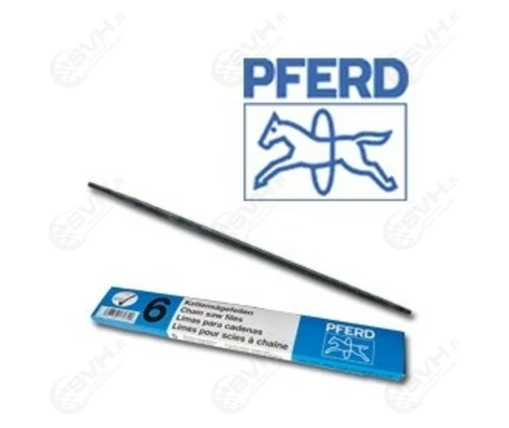 40mm pyorea viila pferd kuva