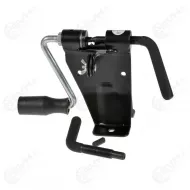 ketjunliitostyokalu archer 38lp ja 03