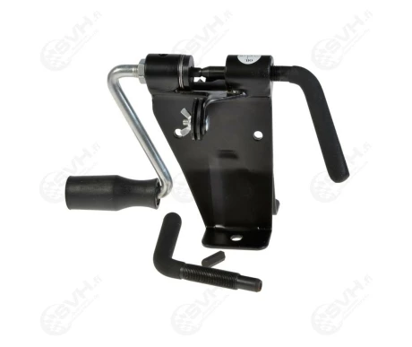 ketjunliitostyokalu archer 38lp ja 03 kuva