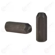 ketjunliitostyokalun varakarjet archer