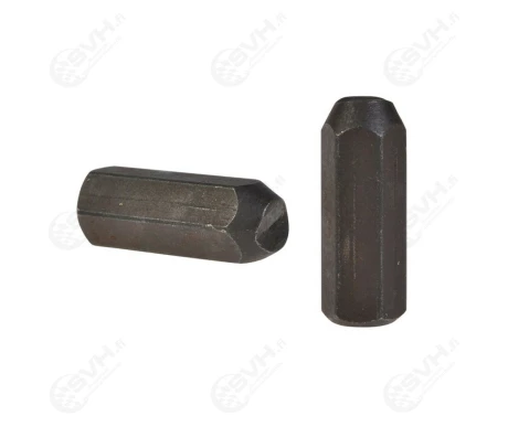 ketjunliitostyokalun varakarjet archer kuva