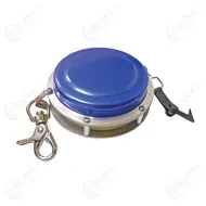 metsurinmitta archer 15 m