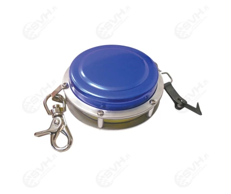 metsurinmitta archer 15 m kuva