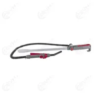 polttoainepumppu yleismalli rotary pari