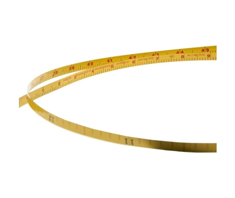a1108 kuva