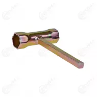 yhdistelma tulppa avain archer b ja s oljy