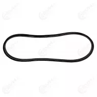 hihna rotary 38 x 336 ariens 92408