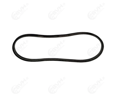 hihna rotary 38 x 336 ariens 92408 kuva