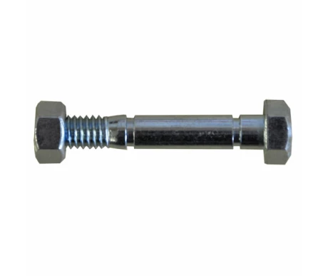 8R78-02 kuva