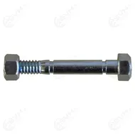 katkopultti lumilinkoon greentek 7 x 50 