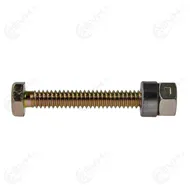 katkopultti lumilinkoon rotary ayp cra