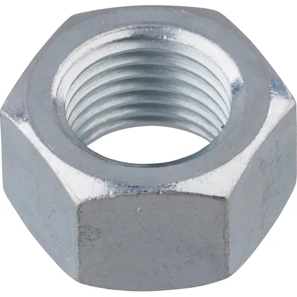 Suzuki PV 50 Mutteri (nopeusmittari/sähkölaitteet) image