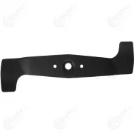 110 6543 Honda HRG465C IZY46