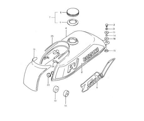 tankki pv 50 90 1 kuva