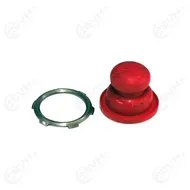 9289 Primerin kumi ROTARY Tecumseh