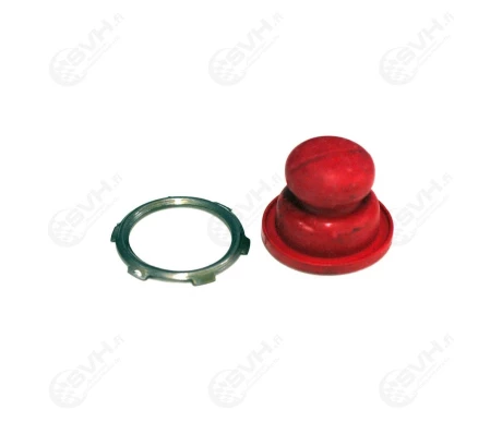 9289 Primerin kumi ROTARY Tecumseh kuva