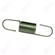 22 7735 Saatajan jousi BS mallit 104700 10479