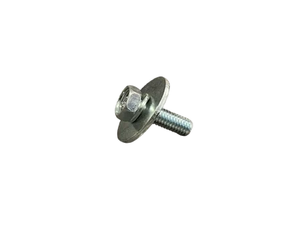 Suzuki PV 50 Pultti tankkiin 91-99 image