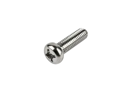 Suzuki PV 50 Ruuvi (jännitteensäädin/sytytyspuola) image