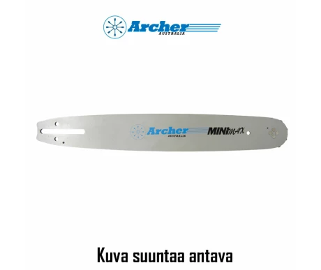 laippa kuva
