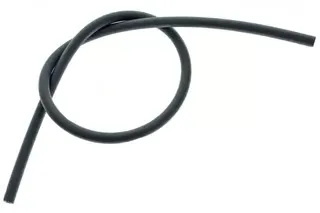 Suzuki PV 50 Kaasuttimen letku (3X5X600) 81-93 image