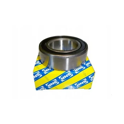 Suzuki PV 50 Laakeri 6301 2RS 12x37x12 image