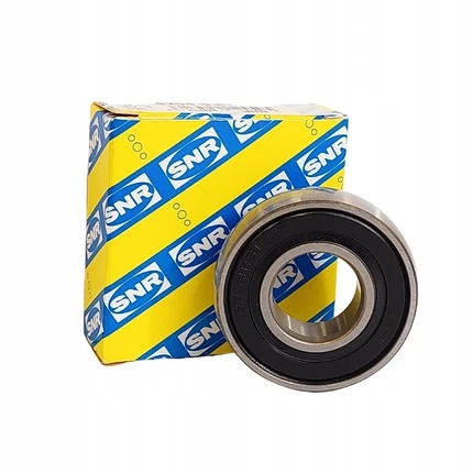 Suzuki PV 50 Laakeri 6303 2RS 17x47x14mm image