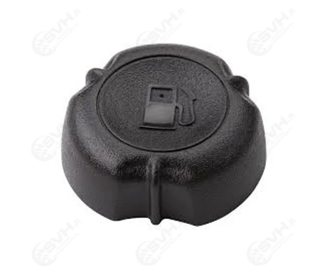 692046 Polttoainetankin korkki Briggs Stratton 692046 kuva