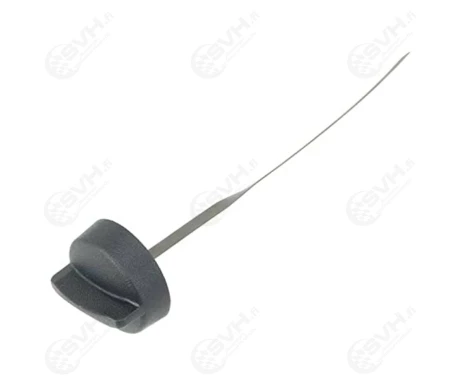 796503 briggs stratton kuva