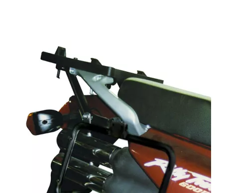 E200 kuva