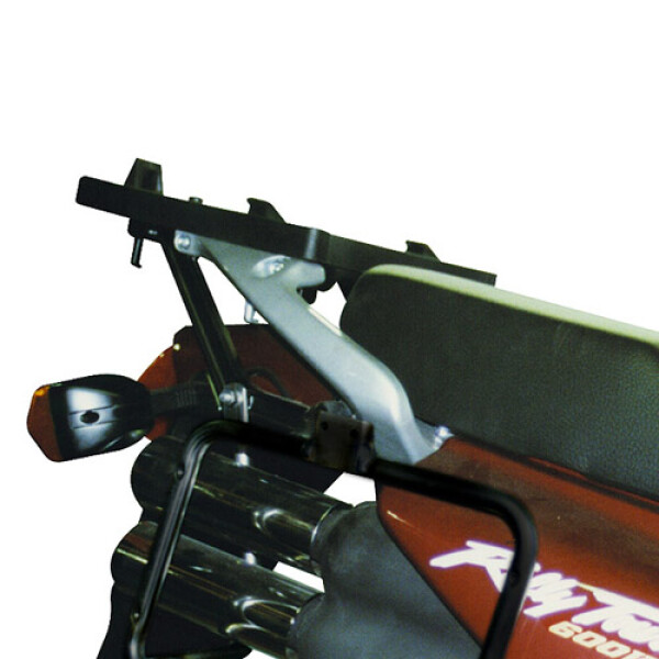 E200 kuva