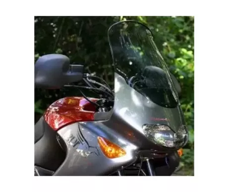 givi d237s kuva