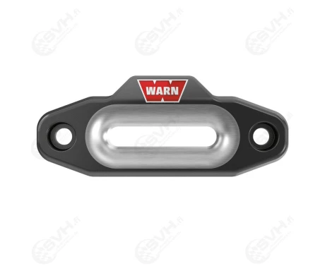 Warn -vinssin köysiohjain SSV kuva