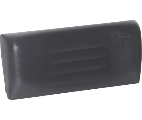 Givi Selkanoja E36 E45 kuva