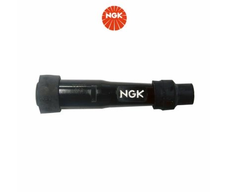 n8022 kuva