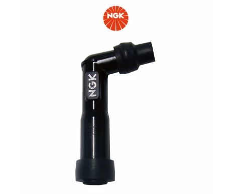 n8062 kuva