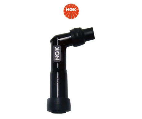 n8072 kuva