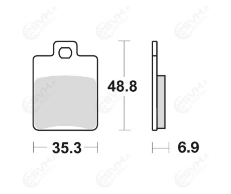 jarrupala2 23 142HF kuva