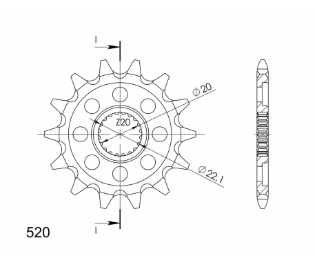 CST-1590-13-1 (1) kuva