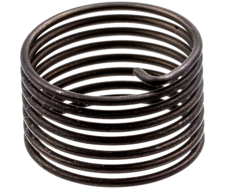 Husqvarna JOUSI Easy start kuva